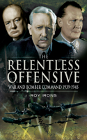 The Relentless Offensive