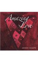 Amazing Love