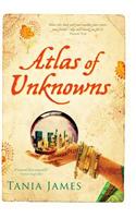 Atlas of Unknowns