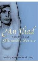 An Iliad