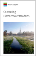 Conserving Historic Water Meadows