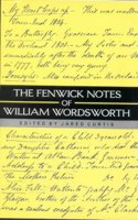 Wordsworth