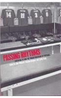 Passing Rhythms