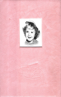 Keith Edmier 1991-2007