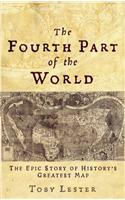 Fourth Part of the World