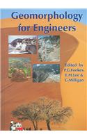 Geomorphology for Engineers