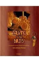 Talking to the Birds