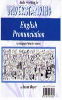 Understanding English Pronunciation