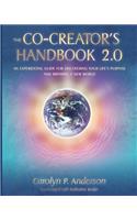 The Co-Creator's Handbook 2.0