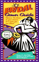Bridal Gown Guide 1999