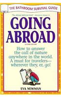 Going Abroad