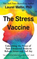 The Stress Vaccine