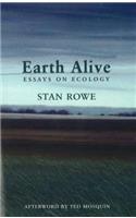 Earth Alive