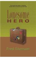 Lonesome Hero