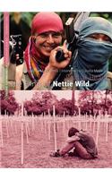 Wild at Heart