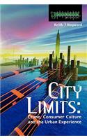 City Limits