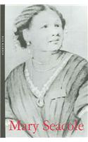 Mary Seacole