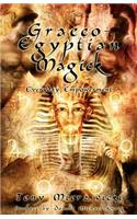 Graeco-Egyptian Magick