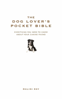 Dog Lover's Pocket Bible