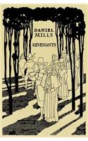 Revenants