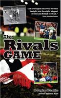 The Rivals Game