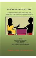 Practical Counselling
