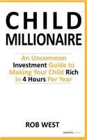 Child Millionaire