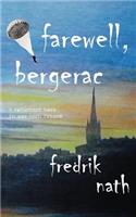 Farewell Bergerac
