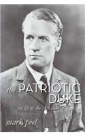 The Patriotic Duke