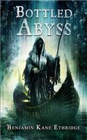 Bottled Abyss