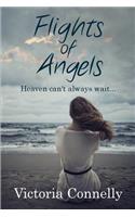 Flights of Angels