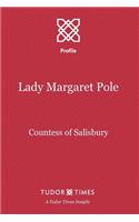 Lady Margaret Pole
