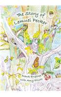 Story of Lemuel Pecker