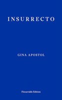 Insurrecto