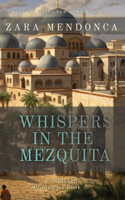 Whispers in the Mezquita