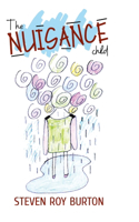 The Nuisance Child