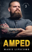 Amped
