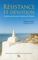 Résistance Et Dévotion