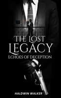 Lost Legacy