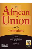 The African Union and Its Institutions