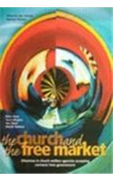 The Church and the Free Market