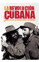 La Revolucion Cubana: Medio Siglo de Antimperialismo y Solidaridad(Contexto Latinoamericano)