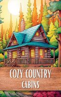 Cozy Country Cabins