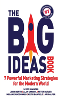 Big Ideas Book