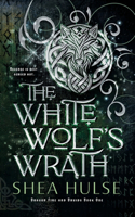 White Wolf's Wrath