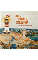 On a Small Island