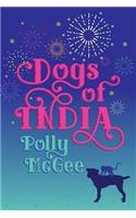 Dogs of India