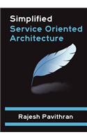 Service Oriented Architecture: (English)
