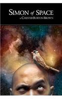 Simon of Space
