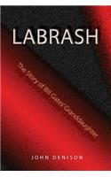 Labrash